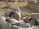 Luxor World's largest Archeological site.jpg